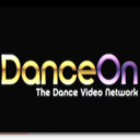 danceon:  Honey 2 Dance Scene w/ Kat Graham!!!