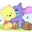 love-me-dada