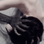 underworldwitches