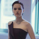 daisy-ridley-love avatar