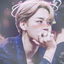 btsfied-blog