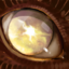 laurelhach