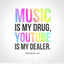 obsessedwithyoutubeandproud-blog