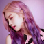 puritylilac