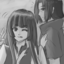 tsuki-no-yomi-project