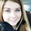galwaygirl64