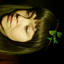 rosemarymoondreamer