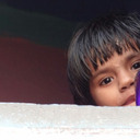 Guides Accompagnateurs de voyages sur mesure Inde — Suggestions de ...