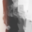 milenaroberti-blog