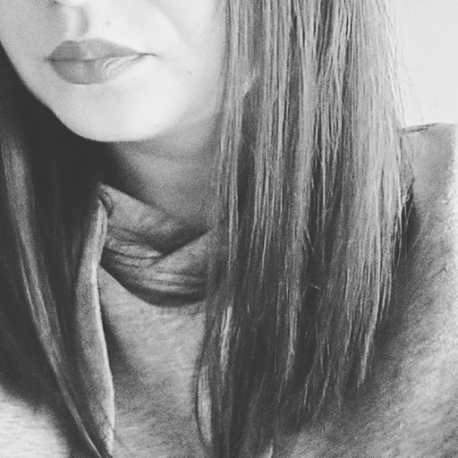 Chodz ucieknijmy stąd