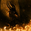 angryserpents