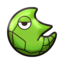 metapodvsmagikarp