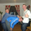 sexsurlaplage-blog