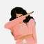 a-life-goes-onn