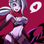 expectlol-blog