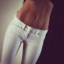 my-thinspo-irinka