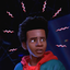 inhumanz