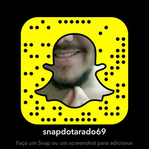 snapdotarado69:  snapdotarado69:  toda meladinha !!gostou like reblog pra ajudar !  amo esse video ♡