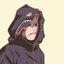 mightyxdaymon