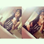queendillingerr
