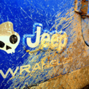 jerseyjeeper avatar