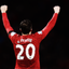 in-giggsy-we-trust