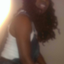 ladylocxx