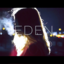 eclysia-blog