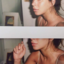 lcyjmes-blog