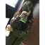 die-girl17-blog