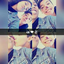 arymtz12-blog