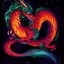 silverdragonhoard