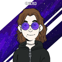 spacey-kate avatar