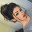 thefashionlovee-blog
