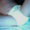 lilscruff:  dicksdiapersdrama2:  jammies000:  mainlyabdlboys:  1) To be fair, who doesn’t get excited when it’s time to diaper up?2) I would help him out anytime  Every time. What an adorable guy! (Although he must spend a small fortune in baby
