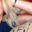 geggia-blog
