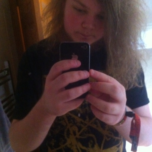 dissectedbyrighteousness:  Dying Fetus - Born In Sodom