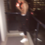 martinn869