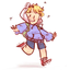 kiranshi-koraka-blog