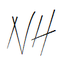 newhattan