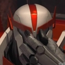 reyairia: You: Why do you love tfp Megatron