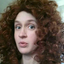 nerdygeekgirl
