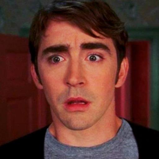markrenton:  how does anyone sleep with clothes on.
