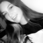 clarissamariecx
