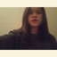 lariretiana25-blog