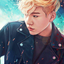 soft-blood-rain-3