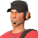 primary-ask-the-red-scout avatar