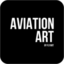 aviation-art-photography-blog