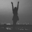 unknown-teenage-unicorn