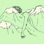 sad-das-song-blog